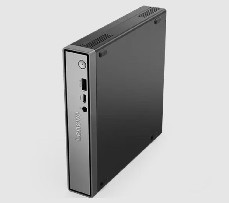 ThinkCentre neo 50q Gen6 16Go 512Go_3