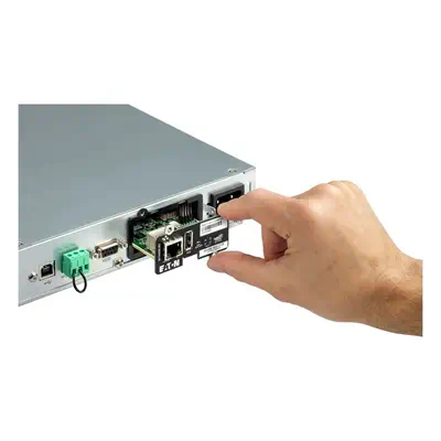 Eaton 5P650IRNG2 alimentation d'énergie non interruptible Interactivité de ligne 0,65 kVA 520 W 4 so_3