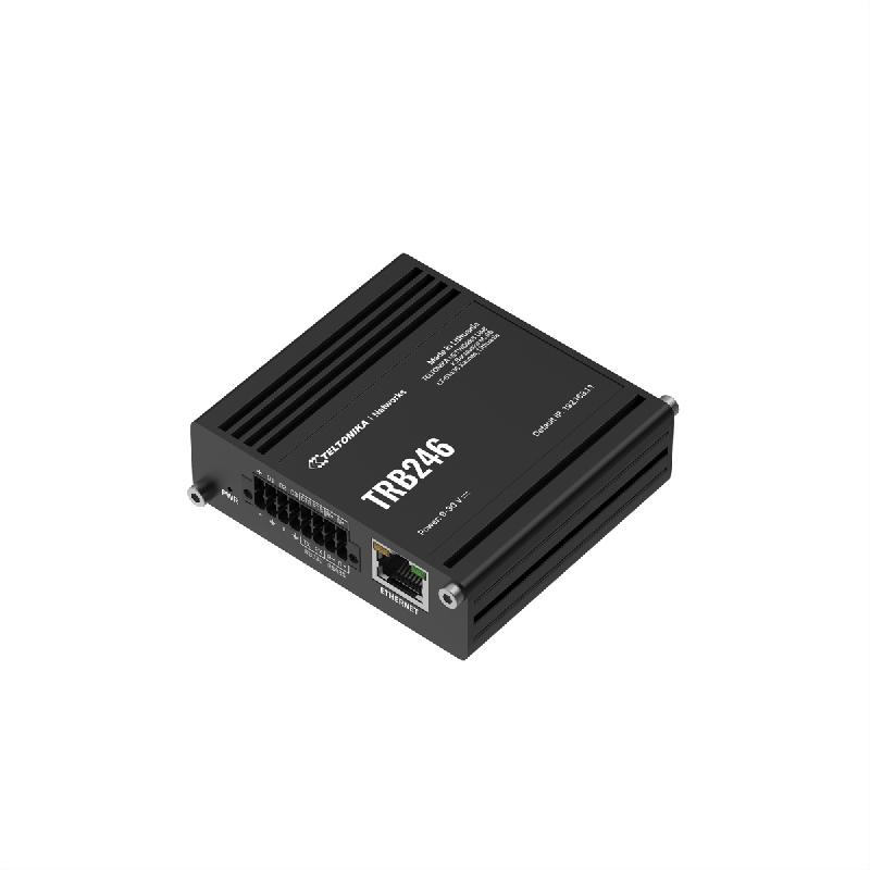 Teltonika trb246 4g/lte passerelle_3