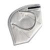 Kn95 - Masque FFP2 - Alsace Protection - Boîte de 100 masques avec 5 couches en polypropylène_3