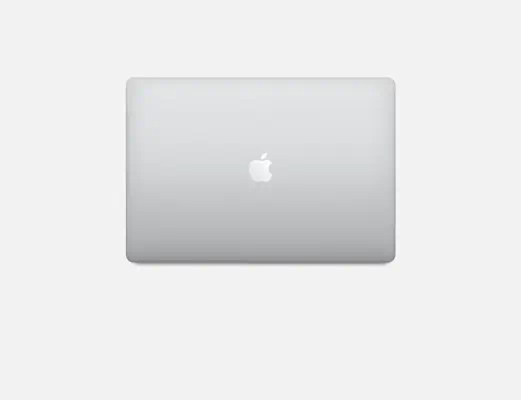 MacBook Pro Touch Bar 16