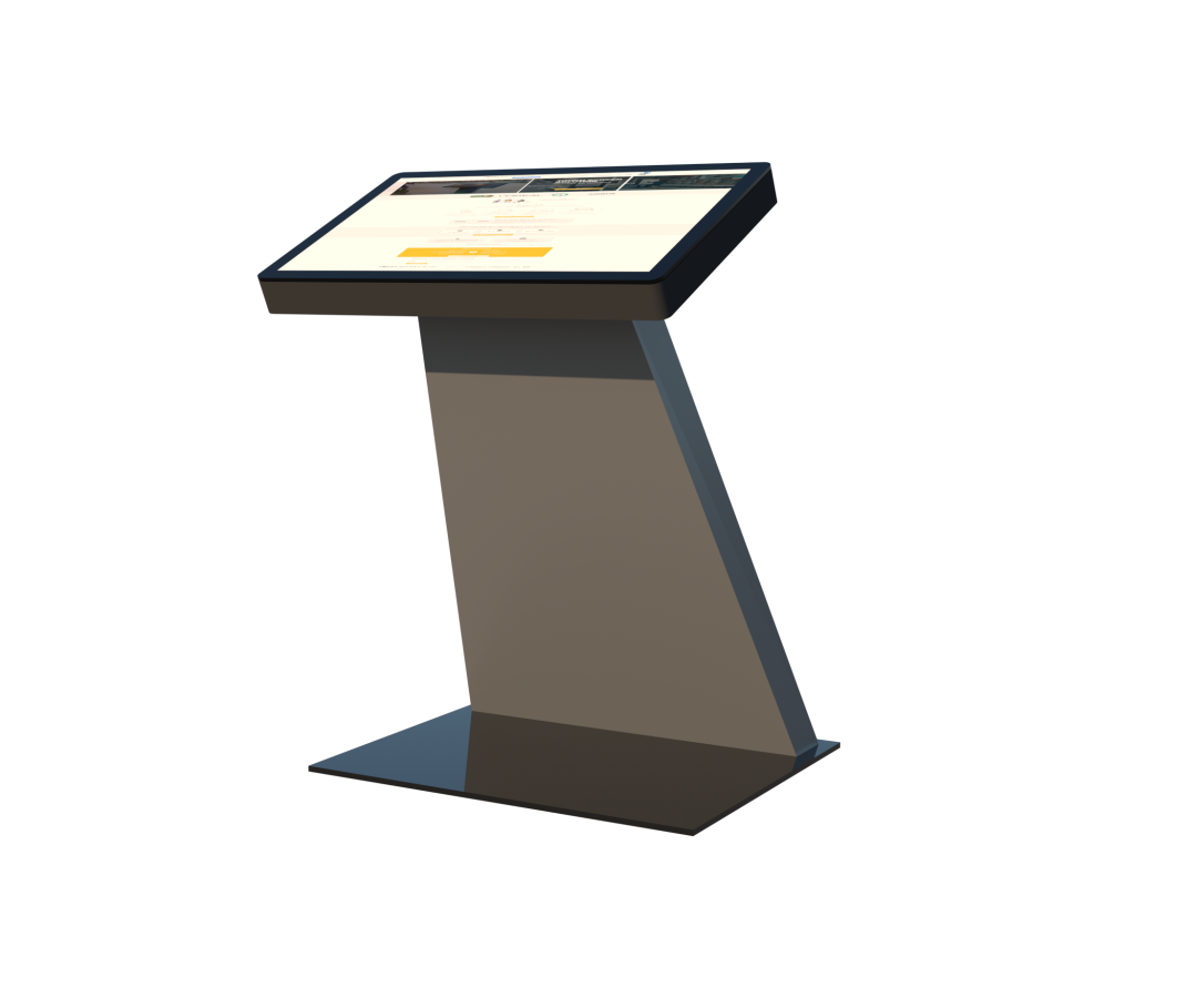 Pupitre tactile - LEGENDS_3