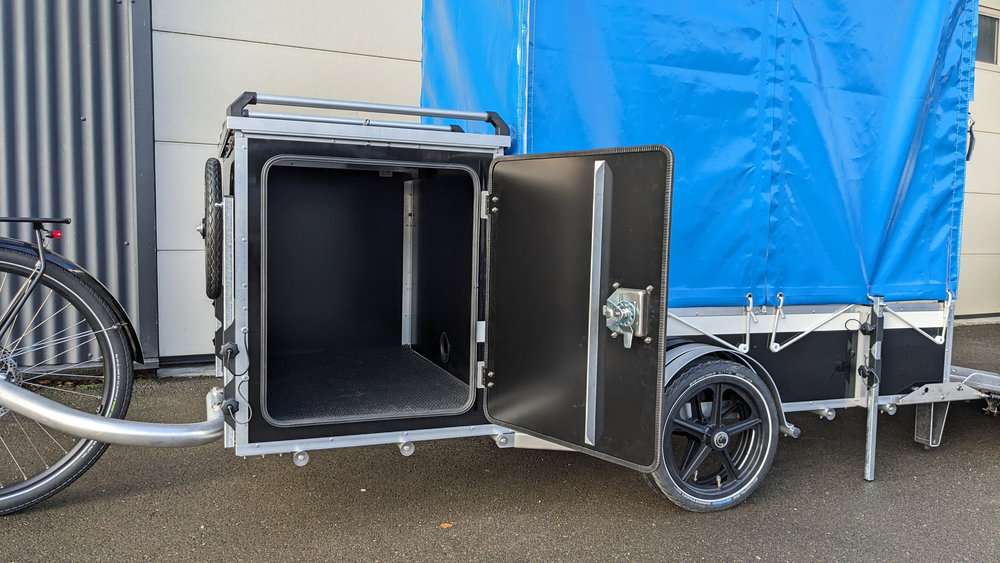 Remorque vélo  restauration collective_3