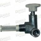 Vanne de réservoir pour tracteurs Massey Ferguson - Référence : PTA-A64379_3
