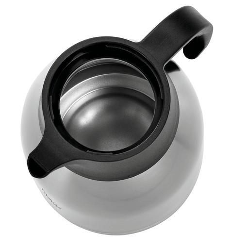 Cafetière thermos 1,4L-ST 190114 Bartscher_3