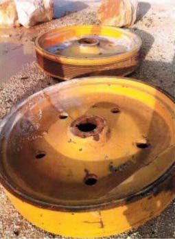 Concasseur mâchoires primaire e1597_3