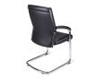 Fauteuil visiteur IBIS - AlterSIT_3