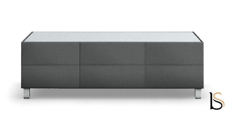 Table basse SF3 - 122, Noir 009_3