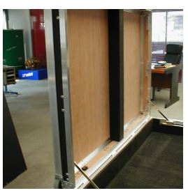 Flight-cases sport pour les clubs, fédérations, entraîneurs et équipes professionnelles._3