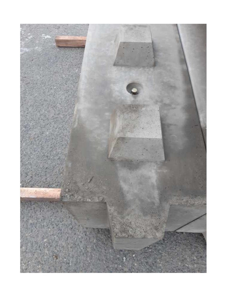 Bloc béton empilable de 30 à 240 cm - so244bb30_3