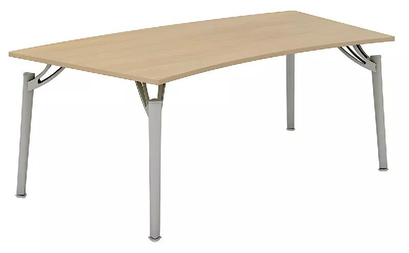 Bureau individuel So Begur_3