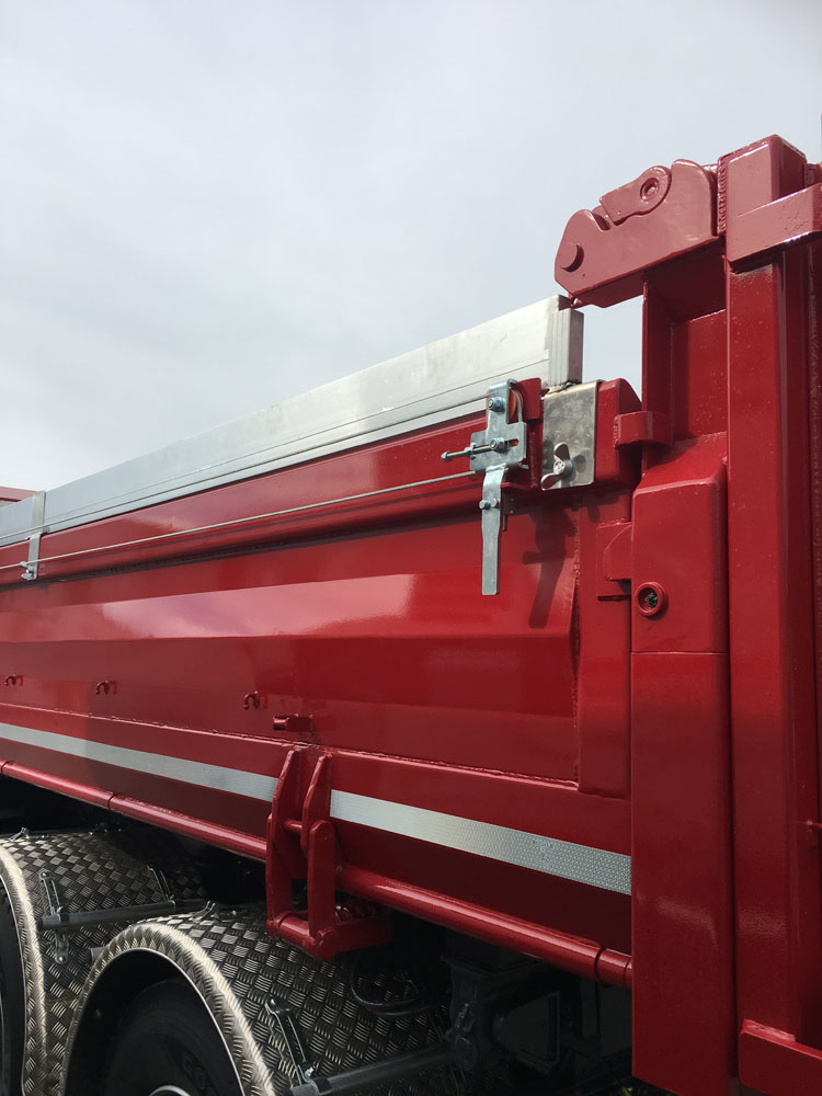 Bibenne poids lourds  - hpc_3