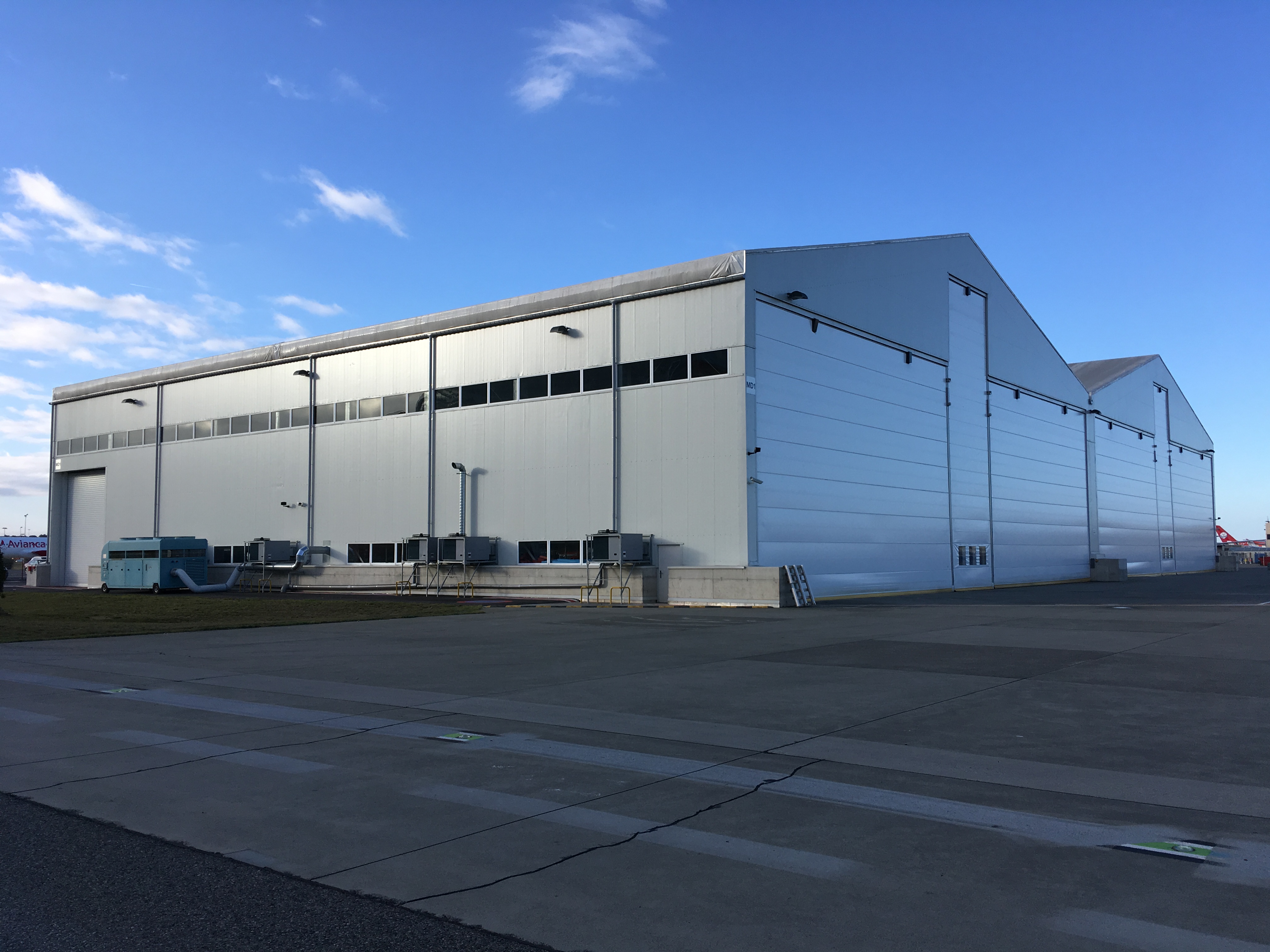Entrepôt de stockage prostock_0