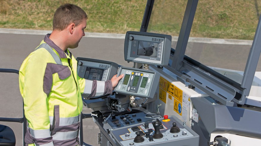 Grandes fraiseuses de chaussée wirtgen à froid w 200i_3