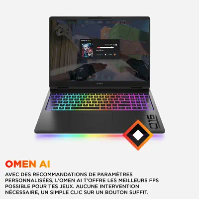 OMEN MAX Gaming Laptop 16-ah0036nf_3