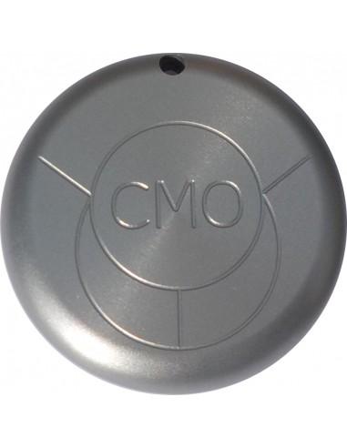 Pack CMO 1 personne - Protection électromagnétique pour la maison, le bureau et les déplacements_3