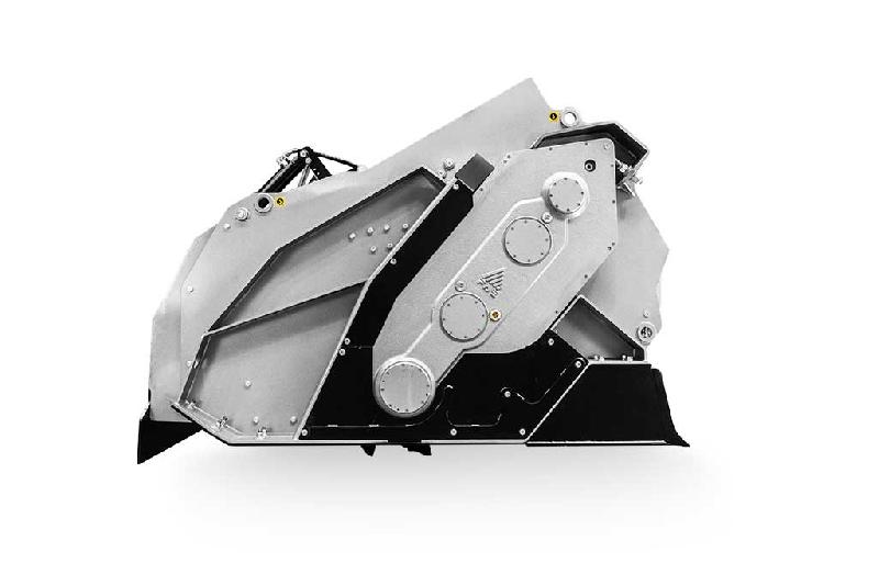 Stabilistrices de sol pour tracteurs STABI/FRS - 300 à 500 ch_3