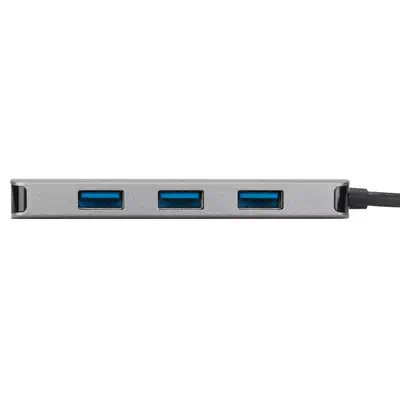 TARGUS usb-c 4 port hub al case_3