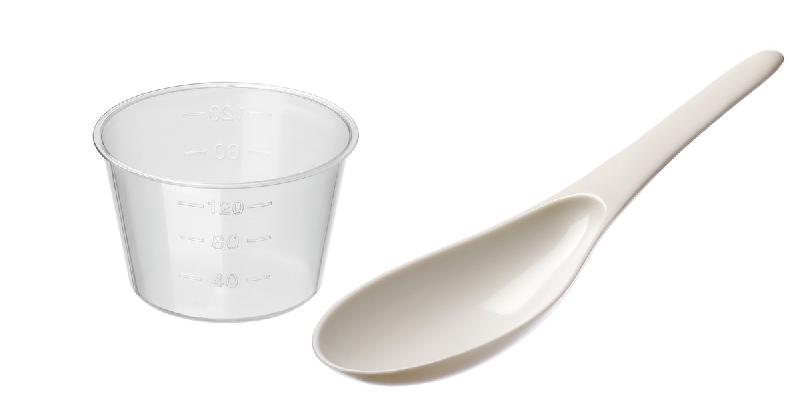 Cuiseur à riz 6l - bartscher_3