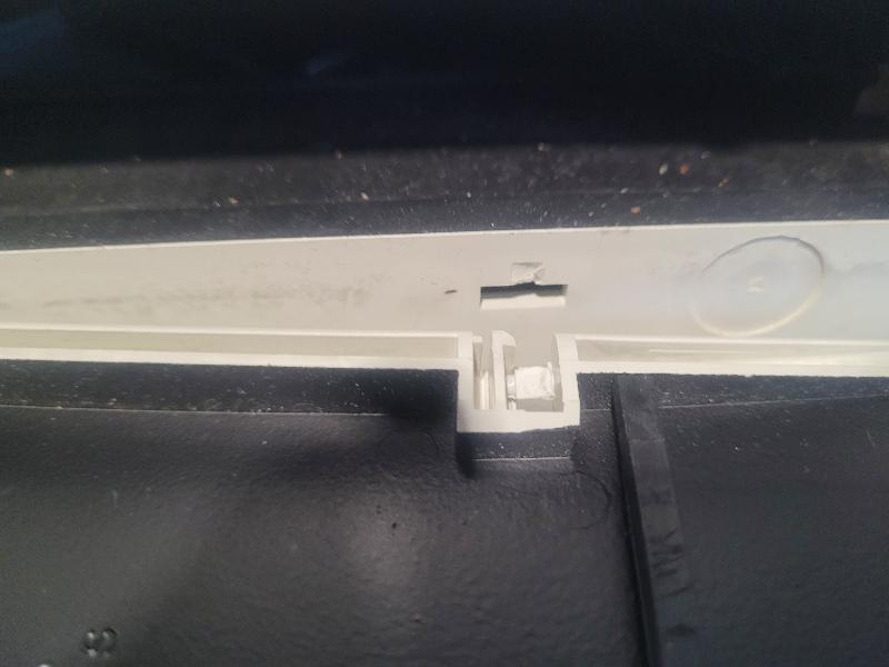 Lecteur de microplaques Tecan ST Sunrise Remote F039300_3