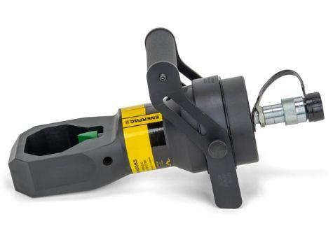 NSH5065 - Casse-écrous hydrauliques - Capacité 360 kN - Hexagone 65 mm_3