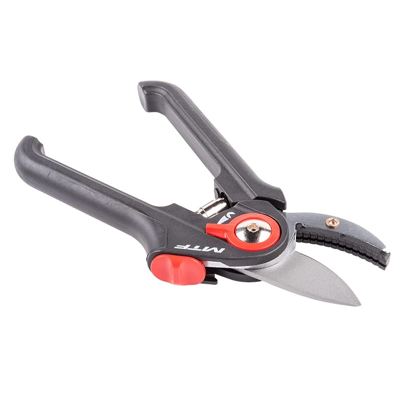 Sécateur à enclume r14 elite 20,2 cm – MTF – 15-25 mm – 1zst4199_3