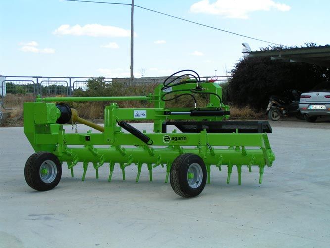 Serie rh-d - ramasseuse agricole - agarin s.L - dimension pierres (cm) 35_3