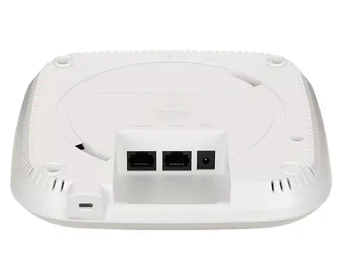 D-LINK dba-x1230p_3