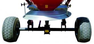 Epandeur à sel : 400 litres - 307491_3