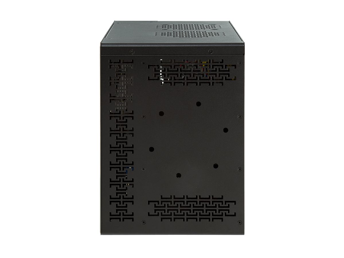 FPC-9107-P6-G2 - PC industriel durci pour IA avec processeur Intel® Core™ i9/i7/i5/i3 et PoE_3