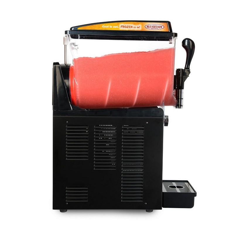 Machine à granités professionnelle CLASSIC - 1 cuve de 10 litres | SPM drink systems_3