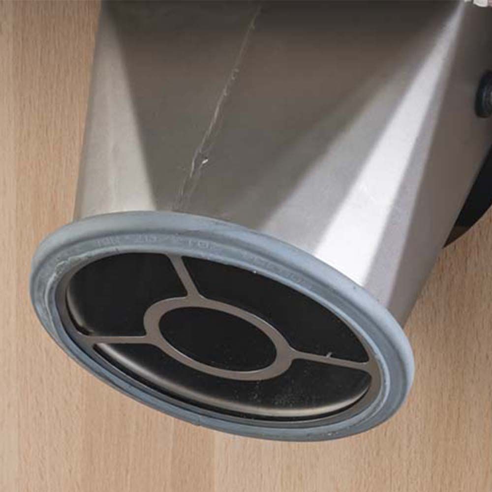 Moulin Mélia 30 économique et silencieux