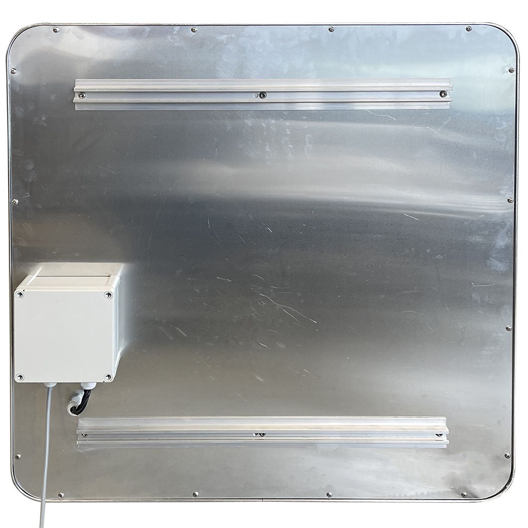 Panneau lumineux clignotant passage piéton_3