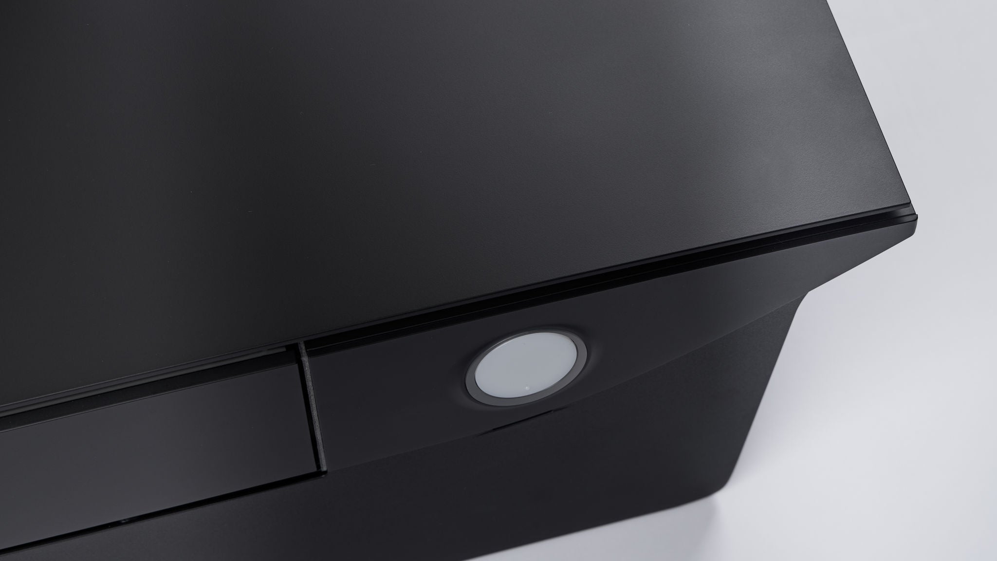 Climatiseur professionnel avec capteur thermique intelligent - pompe à chaleur air/air - design primé - ultra silencieux 19 dBA_3