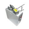 Décapeur laser professionnel Mrj-fl-c30 - 30W - Chengdu Mrj-Laser Technology Co., Ltd_3