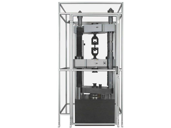 1000hdx - machine d’essai universelle de traction - instron - 1000 kn_3