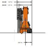 Grue auxiliaire Atlas 380.3 E - modèle 380.3 e_3