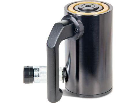 Vérins en aluminium RAC302 - 309 kN Capacité - 50 mm Course_3