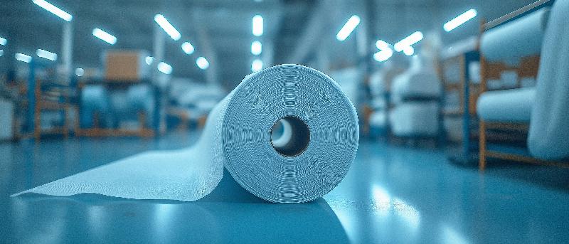 Rouleau Bondina - 251543 – 1000 mm x 50 m_3