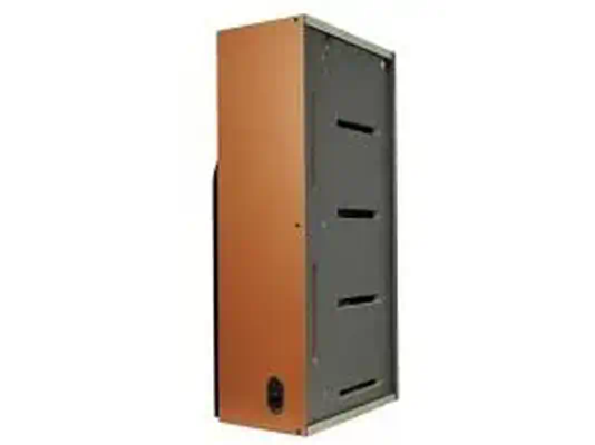 Tabibox FS1 - 40 Appareils mobiles - Tabipower  - Stockage et Chargement_3