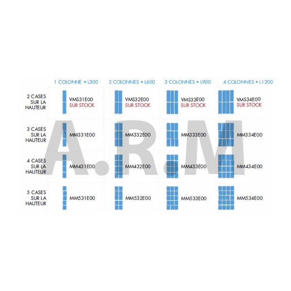Vestiaires multicases_3