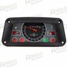 Combiné tableau de bord - Ford - référence PTA-A58944 - modèles 2310 à 7610_3