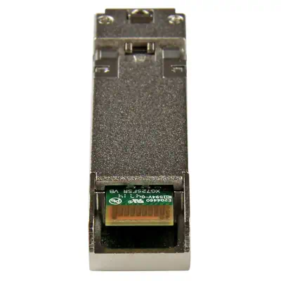 Module sfp+ gbic compatible cisco sfp-10g-sr - transceiver mini gbic 10gbase-sr_3