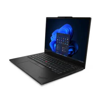 ThinkPad L13 Gen 6 (Intel)_3