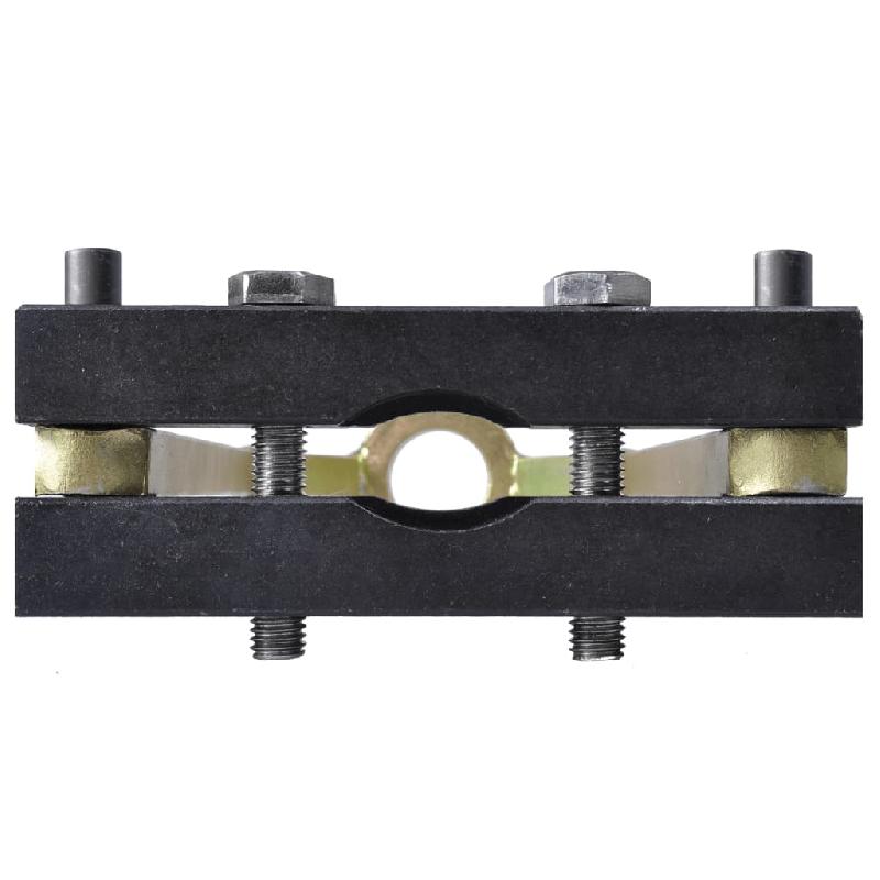 Vidaxl outil de joint de transmission 210133_3