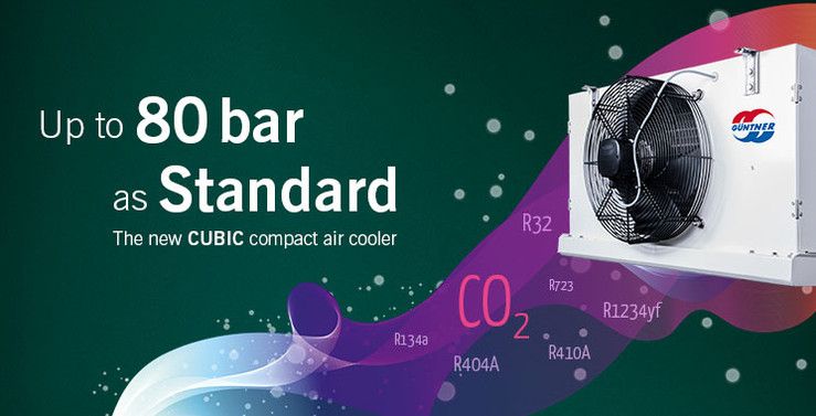 Gacc - évaporateur - guentner - capacité nominale 4 mm_3