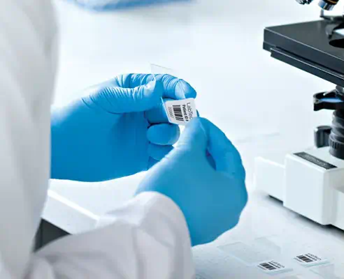 LW - àÉtiquettes multi-usages - 25 x 25 mm - S0929120_3