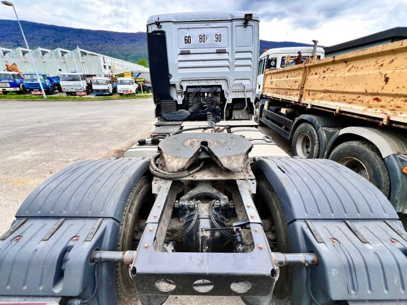 MAN tga 18.530_3