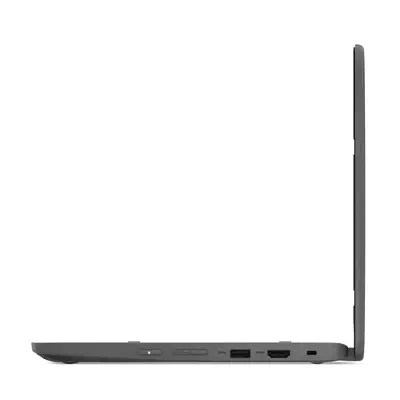 300e Yoga Chromebook Gen 4_3