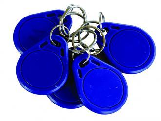 Cuve gasoil 2500 litres - accès sécurisé ! - 308364_3